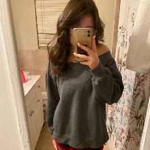Guest_alinaUWU