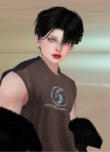 Guest_mubeill