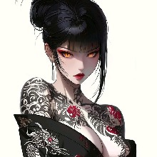 Guest_briebriee