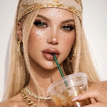 jessolsen