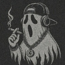 Guest_Chigiri7