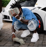 Hungry4MoneyQ