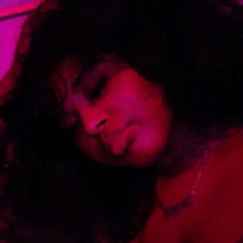 Guest_69kshotzgunz
