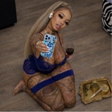 DatmeanmfMalyiahh