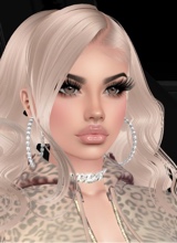 Guest_Emily735949