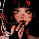 xKurayami