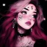Ariista