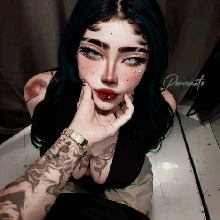 Guest_FernandaAlves12