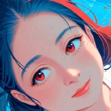 Guest_ViriFlores1
