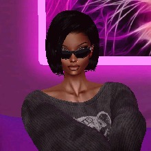 Guest_Eliansam