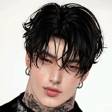 Guest_IIApollo