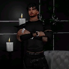 Guest_CarlosD918