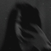 Guest_Natalia415040