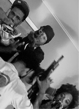 Guest_xyod1