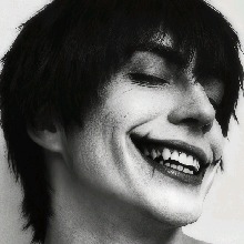 Guest_KellySoHo