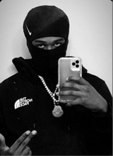 KrizzarJr