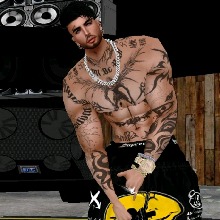 Bebytoxico13