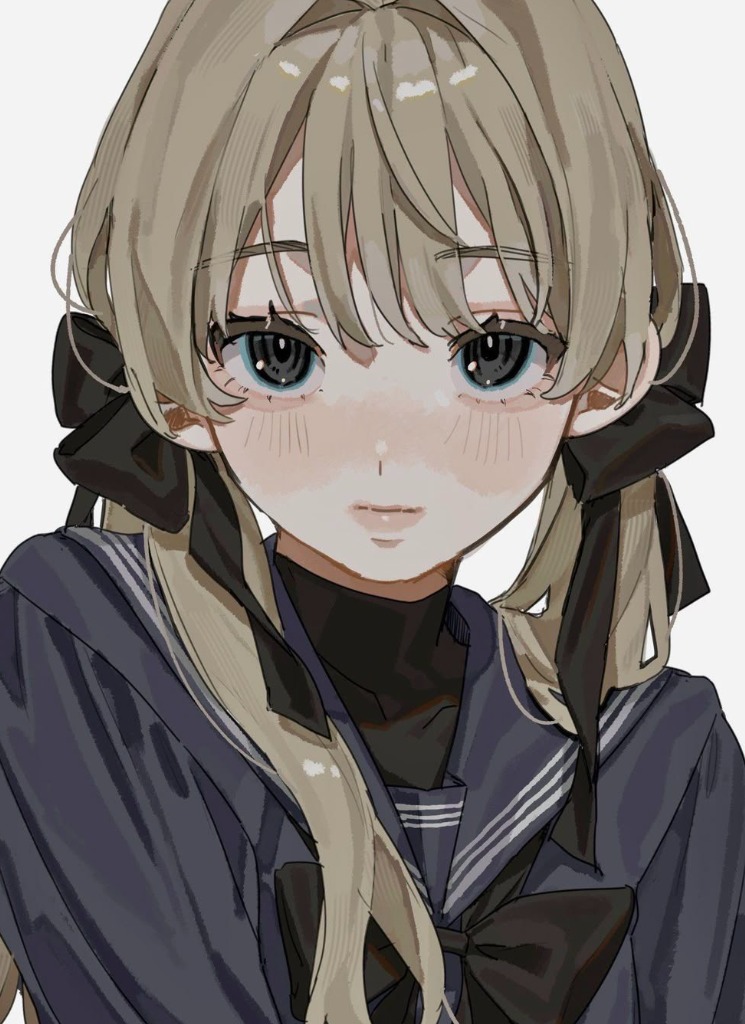 immagine avatar