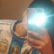 Guest_Ruiz24