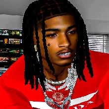 CuzCuz11