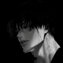 Guest_Eky0