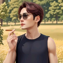 Guest_Eky0
