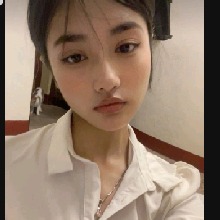 Guest_SangmiraGurung