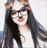 Guest_tallred0700