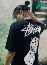 صورة الـavatar