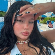 Raayventura