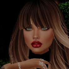 Guest_Maly925430