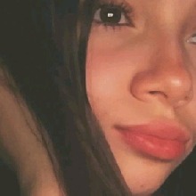Guest_AnaLice31