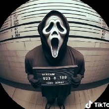 Guest_MenorKn01