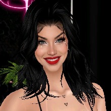 Guest_JESSI333