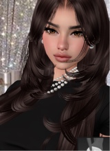 Guest_nat778129