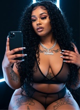 Guest_keyanna30