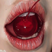 Guest_Egirl626282