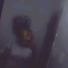 ItYogirlKayyyyy