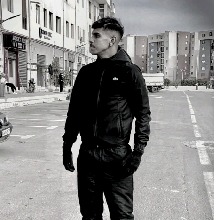 صورة الـavatar