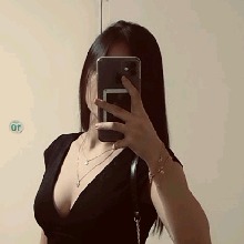 Guest_Y4smin