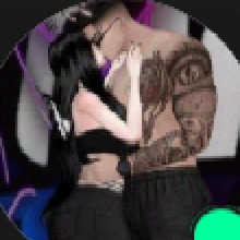 Guest_twofolly72a9