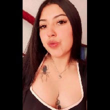 Guest_Pamela373847