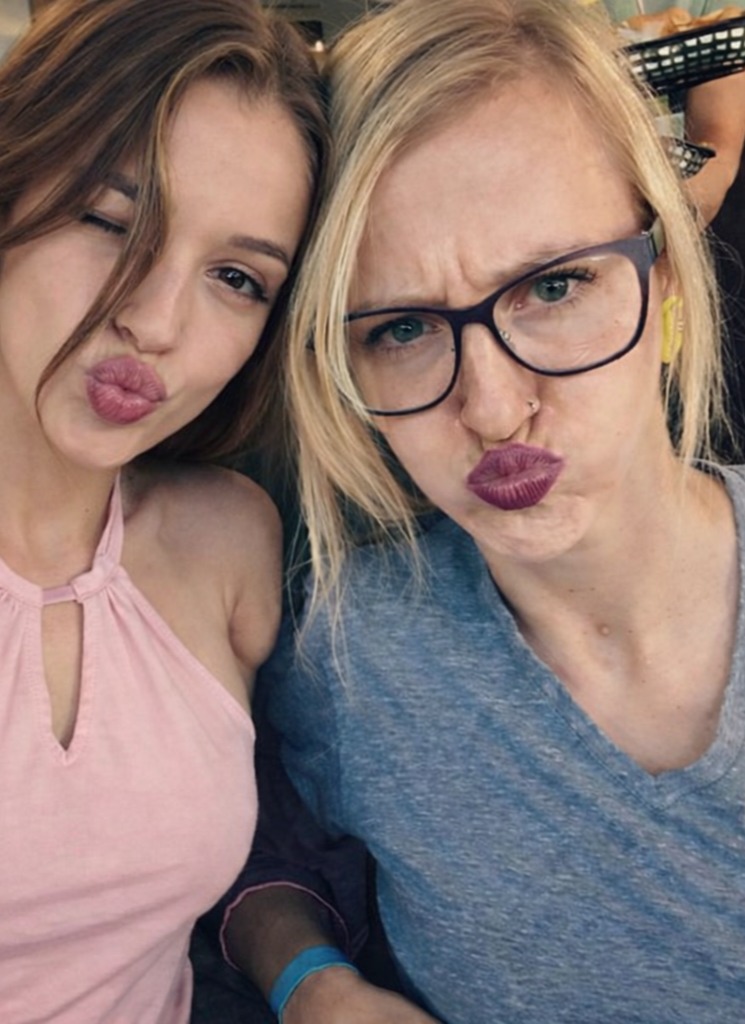 Guest_Liessssa