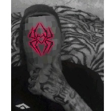 Guest_ManoChefe