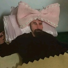Guest_IlIIlIlIlIlIlIlIl