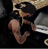 Guest_LONEWOLF011