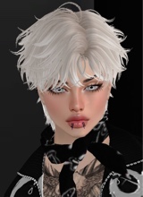 Guest_Yuli422407
