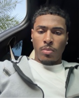 Guest_WealthMade