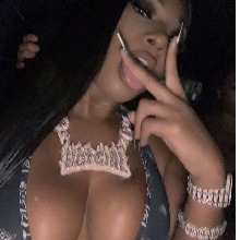 Guest_NegaJuju3