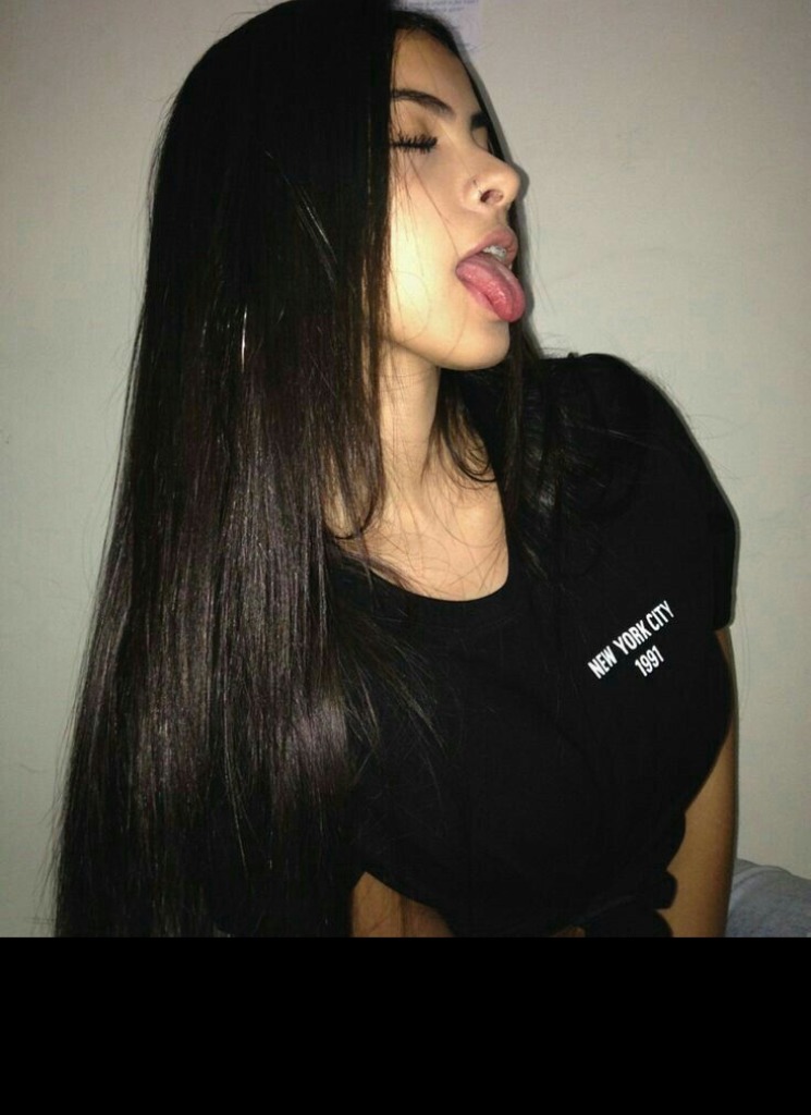 juliawalker777
